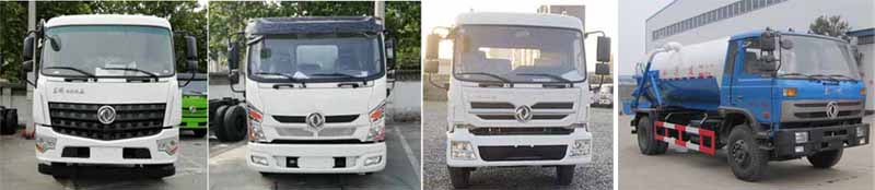 11������܇