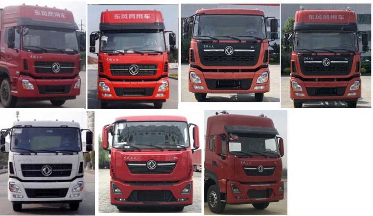 ����ǰ�ĺ�������\(y��n)ݔ܇