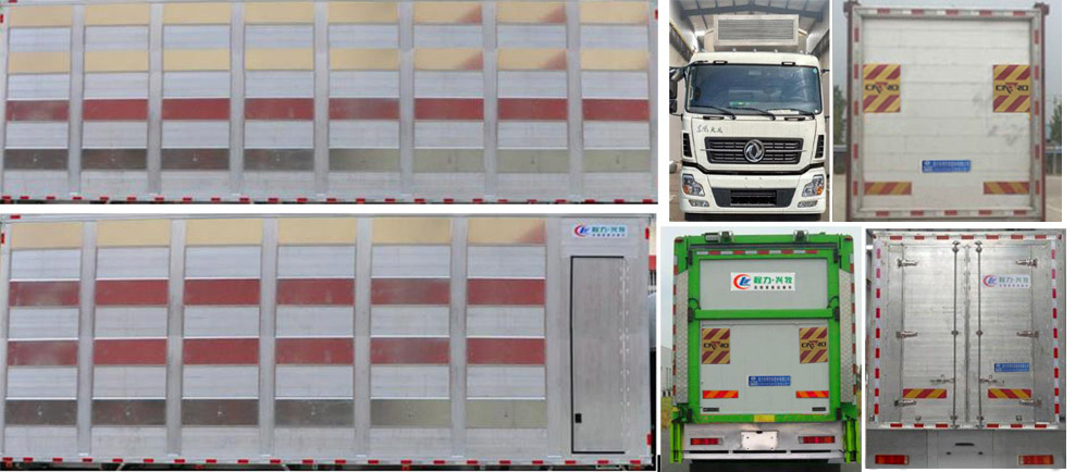 ����ǰ�ĺ�������\(y��n)ݔ܇