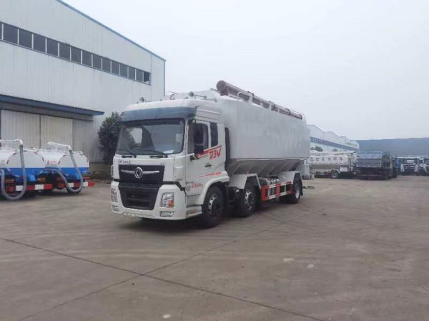 �|�L(f��ng)����ǰ�b30����15����ɢ�b����\(y��n)ݔ܇