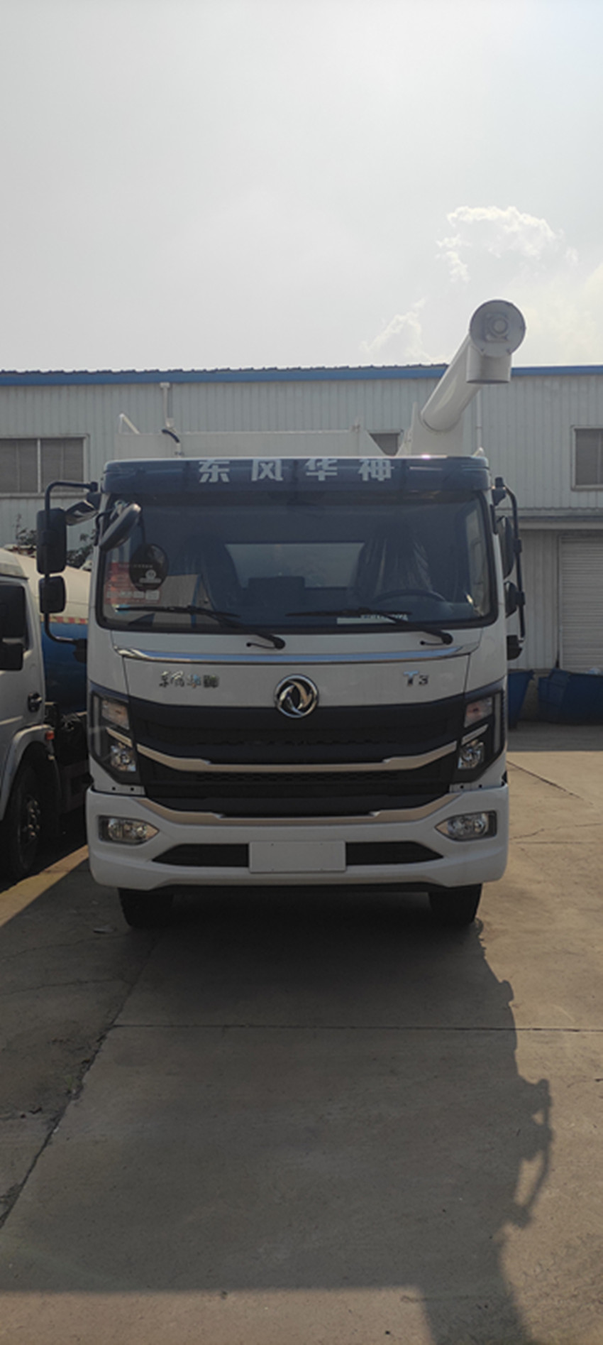 �����|�L�A��T3ɢ�b����\ݔ܇