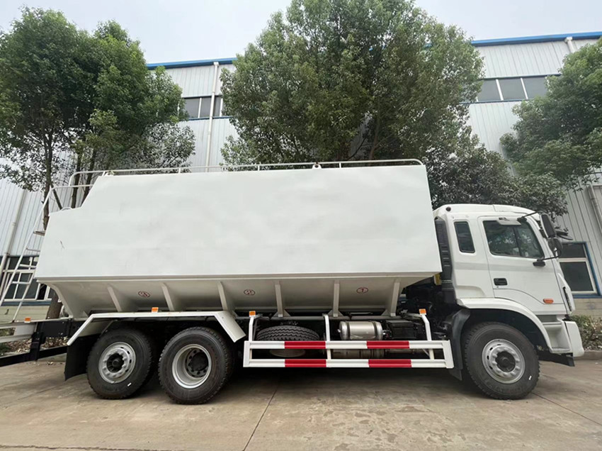 �����񠖰l(f��)ǰ������34��ɢ�b����\(y��n)ݔ܇