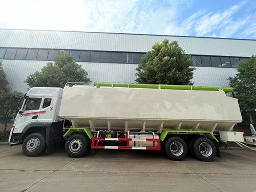 �|�L�A��ǰ�ĺ��ɢ�b����\ݔ܇